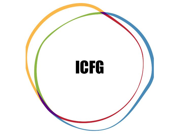 International Christian Fellowship Group (ICFG)